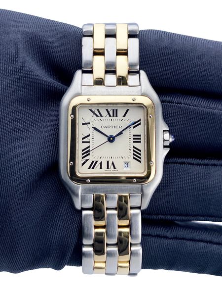 Cartier Panthere 83083242